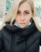 Анкета проститутки Рената - метро Проспект Вернадского, возраст - 23