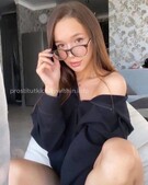 Анкета проститутки Надя - метро Даниловский, возраст - 23