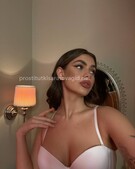 Анкета проститутки Раиса - метро Хамовники, возраст - 23