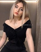 Анкета проститутки Марго - метро Тимирязевский, возраст - 23