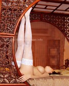 Анкета проститутки Зита - метро Новогиреево, возраст - 23