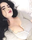 Анкета проститутки Инна - метро Алексеевский, возраст - 23