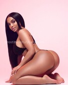 Анкета проститутки Пелагея - метро Фили-Давыдково, возраст - 23