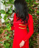 Анкета проститутки Инга - метро Ломоносовский, возраст - 23