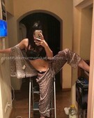 Анкета проститутки Анна - метро Обручевский, возраст - 23