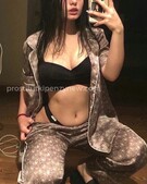 Анкета проститутки Галя - метро Лианозово, возраст - 23