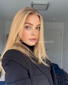 Анкета проститутки Эвелина - метро Тропарево-Никулино, возраст - 23