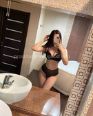 Анкета проститутки Зоя - метро Тверской, возраст - 23