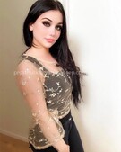 Анкета проститутки Наташа - метро Тушино, возраст - 24