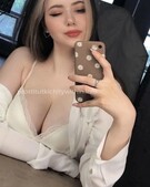 Анкета проститутки Тамара - метро Измайлово, возраст - 24