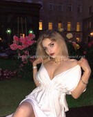 Анкета проститутки Надежда - метро Мещанский, возраст - 24