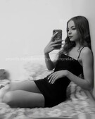 Анкета проститутки Шарлотта - метро Текстильщики, возраст - 24