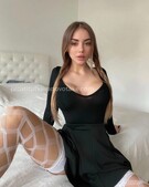 Анкета проститутки Линда - метро Фили-Давыдково, возраст - 24