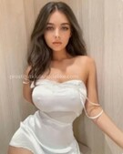 Анкета проститутки Рената - метро Таганский, возраст - 24