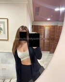 Анкета проститутки Мира - метро Зябликово, возраст - 24