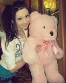 Анкета проститутки Ксюша - метро Южное Измайлово, возраст - 24