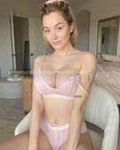 Анкета проститутки Лилия - метро Ломоносовский, возраст - 24