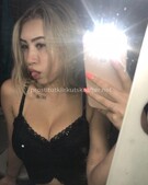 Анкета проститутки Каролина - метро Перово, возраст - 24