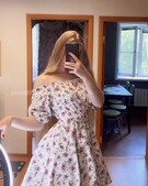 Анкета проститутки Надя - метро Можайский, возраст - 24