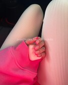 Анкета проститутки Инна - метро Тверской, возраст - 24