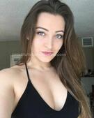 Анкета проститутки Мира - метро Чертаново Центральное, возраст - 24