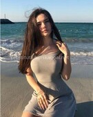 Анкета проститутки Оксана - метро Сокол, возраст - 24