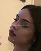 Анкета проститутки Ида - метро Черемушки, возраст - 24