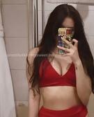 Анкета проститутки Раиса - метро Красносельский, возраст - 24