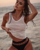 Анкета проститутки Маргарита - метро Куркино, возраст - 24