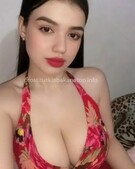 Анкета проститутки Нелли - метро Сокольники, возраст - 24