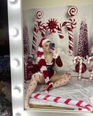 Анкета проститутки Шарлотта - метро Северное Медведково, возраст - 24