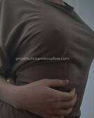 Анкета проститутки Мишель - метро Саларьево, возраст - 24