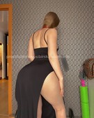 Анкета проститутки Дарья - метро Сокол, возраст - 24