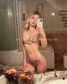 Анкета проститутки Зита - метро Измайлово, возраст - 24