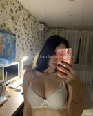 Анкета проститутки Даша - метро Метрогородок, возраст - 24