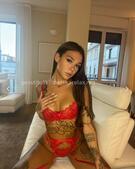 Анкета проститутки Наташа - метро Покровское-Стрешнево, возраст - 24