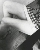 Анкета проститутки Арина - метро Южное Бутово, возраст - 24