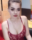 Анкета проститутки Стефания - метро Южное Бутово, возраст - 24