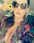 Анкета проститутки Леля - метро Лефортово, возраст - 24