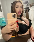 Анкета проститутки Мира - метро Румянцево, возраст - 24