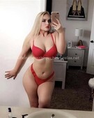 Анкета проститутки Лариса - метро Ломоносовский, возраст - 24