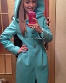 Анкета проститутки Таисия - метро Хамовники, возраст - 24