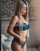 Анкета проститутки Лиза - метро Свиблово, возраст - 24