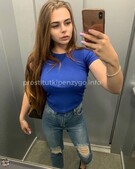 Анкета проститутки Елена - метро Царицыно, возраст - 24