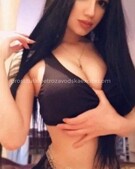 Анкета проститутки Раиса - метро Раменки, возраст - 24