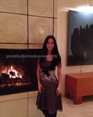 Анкета проститутки Анюта - метро Угреша, возраст - 24