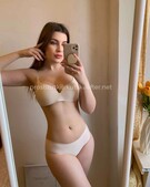 Анкета проститутки Раиса - метро Беговой, возраст - 24