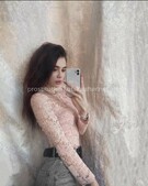 Анкета проститутки Стелла - метро Басманный, возраст - 24