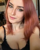 Анкета проститутки Стелла - метро Северное Медведково, возраст - 24