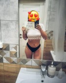 Анкета проститутки Ася - метро Лефортово, возраст - 25